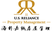 U.S. Reliance Property Management